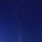 天の川