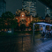 東京駅スナップ