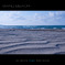 SAND BEACH