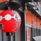 京都祇園　花見小路　都をどり