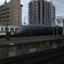 宮崎