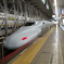 博多駅