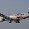 A350 (DREAM SHO JET)