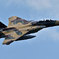 2025AGGRESSOR_92-8095_13
