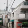 散歩スナップ 47
