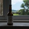 指宿のビール