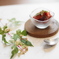 Kacha The Dessert