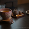 いつもの喫茶店　その2