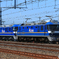 2025/06/17　8860　EF210-364+EF210-376