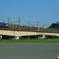 2025/06/17　9275　EF65-2084