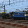 2025/06/28　9194　EF65-2087