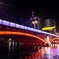 吾妻橋 (2)