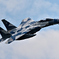 2025AGGRESSOR_82-8093_12