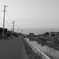 東雲の爽やかな一時