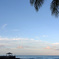 Kuhio Beach Park