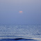 20110502日の出_1297ss_1