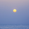 20110502日の出_1312ss_1