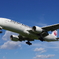 777!