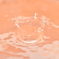 水クラウン