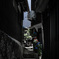 路地