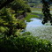 宗方公園