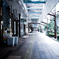 商店街