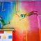 Wall Art  Ⅱ