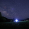 『星×輝く^^』