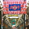 元町夜市(MOTOMACHI YOICHI)