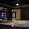 EDO-TOKYO OPEN AIR ARCHITECTURAL MUSEUM