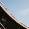 DSCF0325