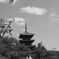 DSCF0222