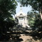 DSCF0216