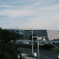 DSCF0309