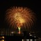 花火2