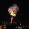 花火3