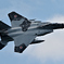 2025AGGRESSOR_82-8092_06