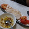食卓