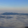 秋田駒ヶ岳