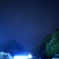 DSC09865