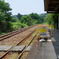 知波田駅