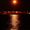 FLAME OF LOVE
