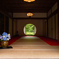 鎌倉明月院