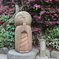 長谷寺