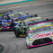 SuperGT 2025 Round3 MALAYSIA