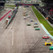 SuperGT 2025 Round3 MALAYSIA