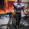 仮面ライダークウガ㊗️25周年〜その2