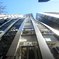 MCM GINZA HAUS1