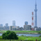 荒川・中川下流域散策23