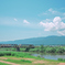 長井線